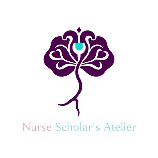 Nurse Scholar's Atelier